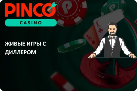 pinco casino online pinco casino online