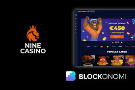 Golden Lion Casino UK: Fast Payouts, Fair Play, and Premium Slots Golden Lion Casino UK: Fast Payouts, Fair Play, and Premium Slots
