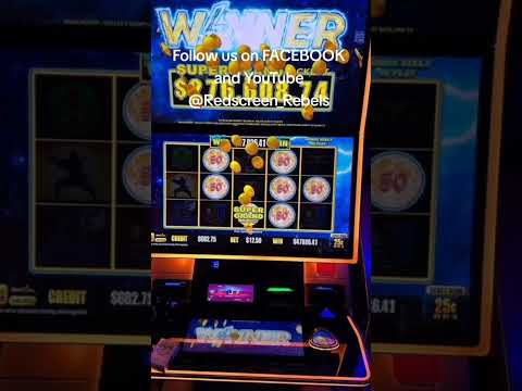 casino online pinco casino online pinco