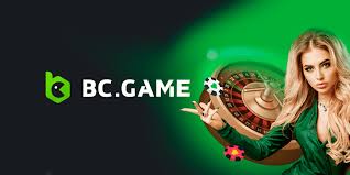 Recharge BC.GAME USA Your Ultimate Guide to Casino Gaming Convenience Recharge BC.GAME USA Your Ultimate Guide to Casino Gaming Convenience