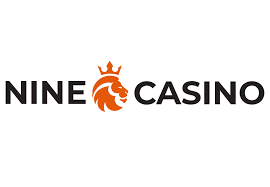 Suerte247 Casino Opiniones: Guia para Jugadores en Espana