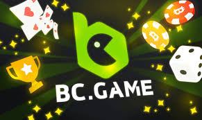 Unlock Your Winning Potential A Comprehensive Guide to BC.Game Bonuses Unlock Your Winning Potential A Comprehensive Guide to BC.Game Bonuses