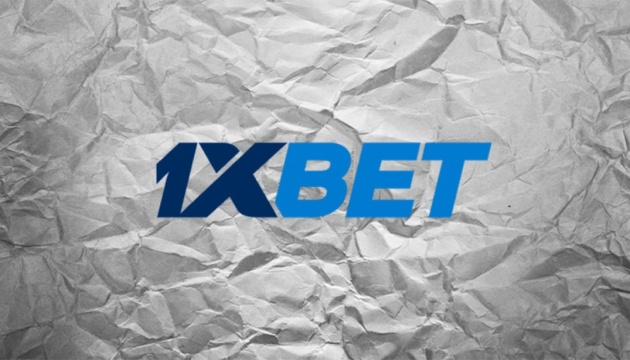 1xBet India Your Ultimate Betting Destination 1184394517 1xBet India Your Ultimate Betting Destination 1184394517
