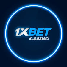 1xBet Vietnam Your Premier Destination for Online Betting 1xBet Vietnam Your Premier Destination for Online Betting