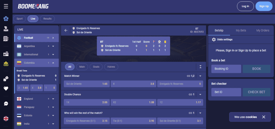 AllWins Casino Explained: Joining Advice, Promotional Tactics for UK Players