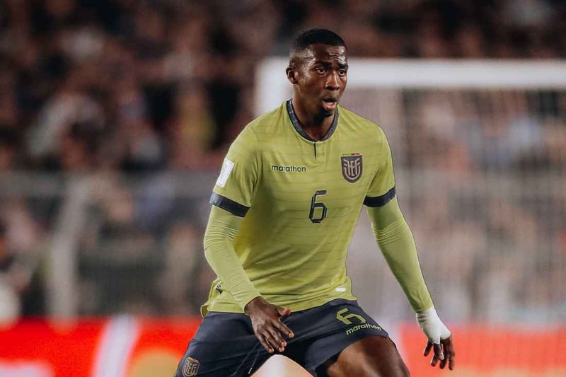 Mr Pacho Online Casino: Die ultimative Unterhaltung für Gamer aus Deutschland