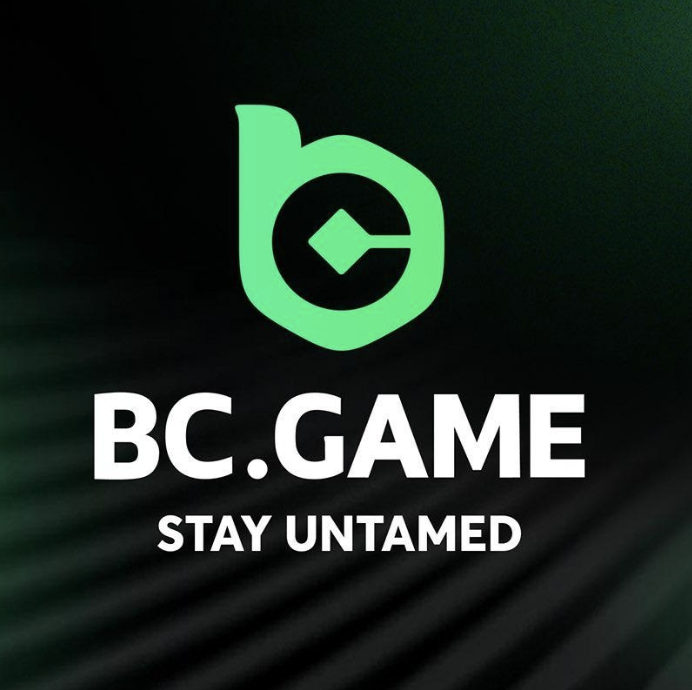 BC.Game Your Premier Licensed Cryptocurrency Online Casino Experience BC.Game Your Premier Licensed Cryptocurrency Online Casino Experience
