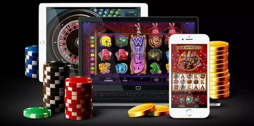 Best Online Casino Reviews in the UK - Find Your Perfect Casino Best Online Casino Reviews in the UK - Find Your Perfect Casino