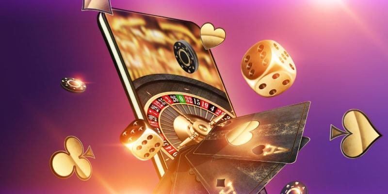 Best Online Casino Reviews in the UK - Find Your Perfect Casino Best Online Casino Reviews in the UK - Find Your Perfect Casino