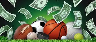 Casas de Apuestas con Pasaporte Todo lo que Necesitas Saber 992344892 Casas de Apuestas con Pasaporte Todo lo que Necesitas Saber 992344892