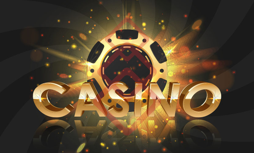 Casino Love 2 Unveiling the Heart of Online Gambling Casino Love 2 Unveiling the Heart of Online Gambling