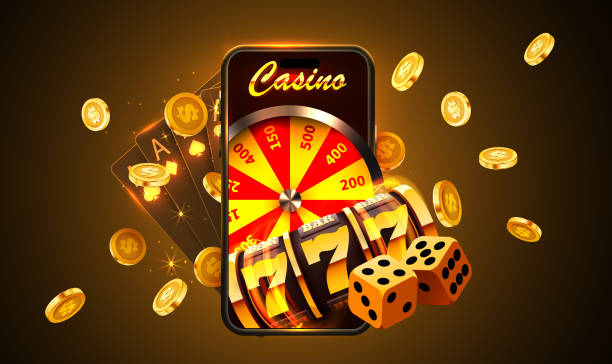 Casino Love 2 Unveiling the Heart of Online Gambling Casino Love 2 Unveiling the Heart of Online Gambling