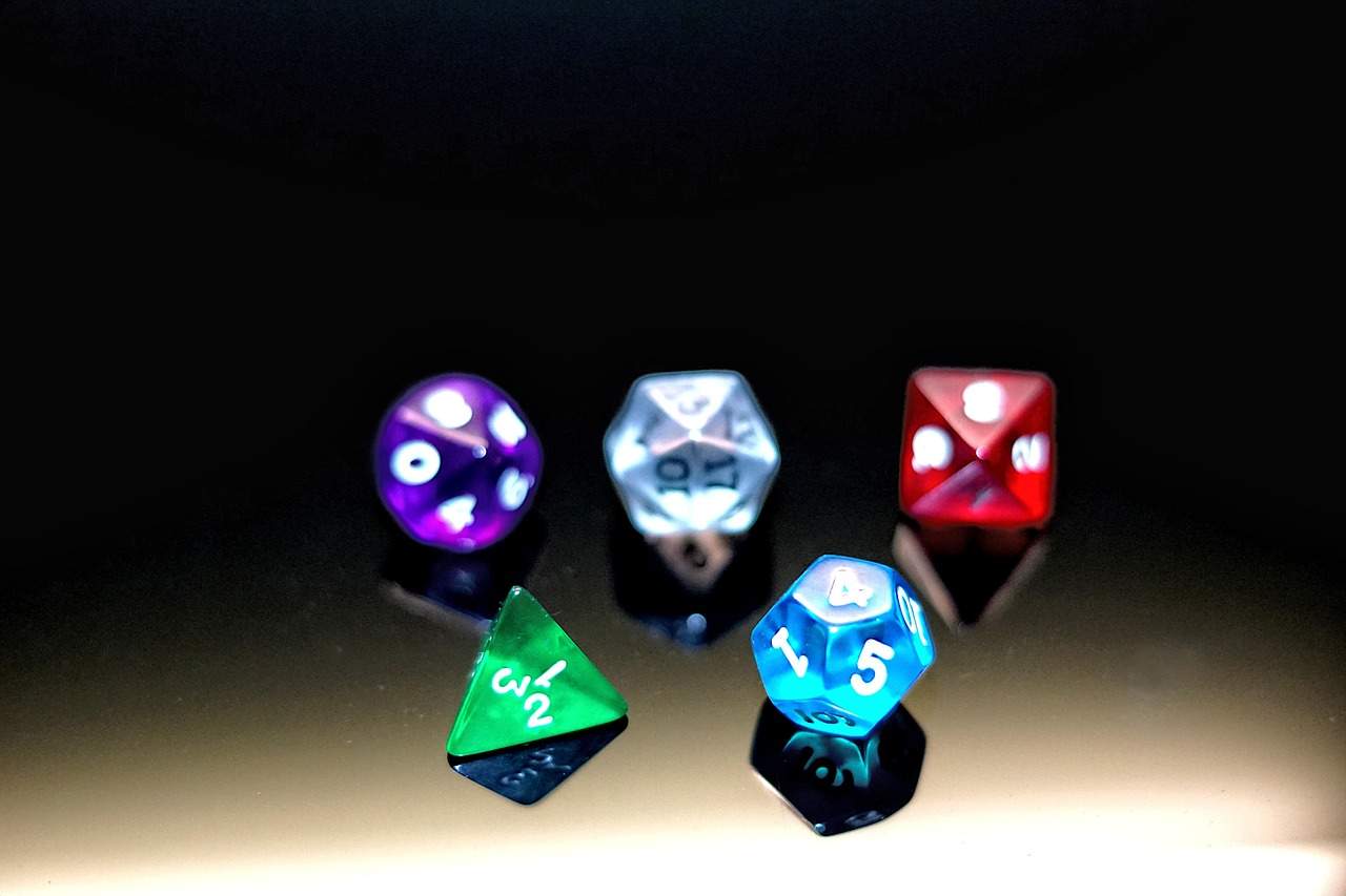 Ce casino crypto: Securite maximale: en France