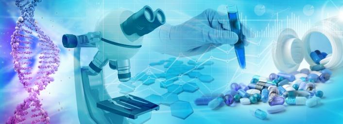 Diflucan En Detaljerad Guide om Behandling av Svampinfektioner Diflucan En Detaljerad Guide om Behandling av Svampinfektioner