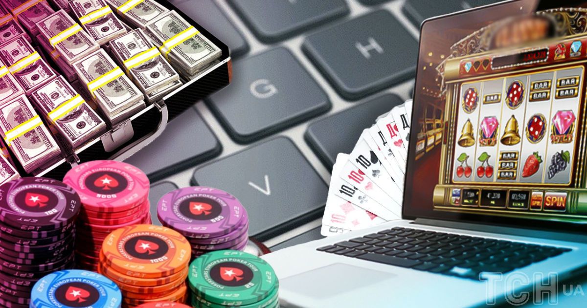 Discover the Thrills of Magic Win Online Casino UK