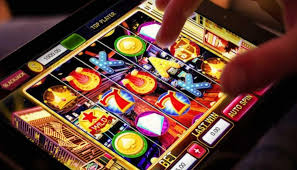 Discover the Thrills of True Fortune Casino Your Ultimate Gaming Destination Discover the Thrills of True Fortune Casino Your Ultimate Gaming Destination
