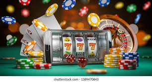 Discover Thrilling Online Slots at BetFoxx Casino -2096127342