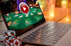Download the Betandreas App for an Unmatched Betting Experience