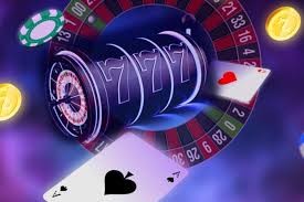 Experience the Thrill of Ricky Casino Your Ultimate Gaming Destination 1419572704