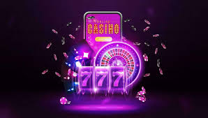 Explore the Exciting World of Jokerstar Online Casino
