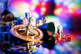 Explore Virgin Casino Online UK A Comprehensive Guide