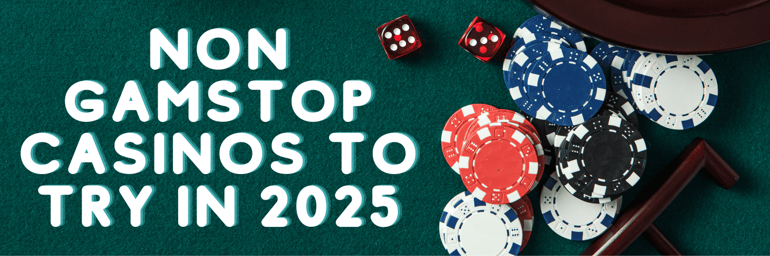 Exploring UK Casinos Not on Gamstop 960351658 Exploring UK Casinos Not on Gamstop 960351658
