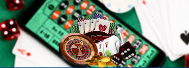 Exploring UK Casinos Not on Gamstop 960351658 Exploring UK Casinos Not on Gamstop 960351658
