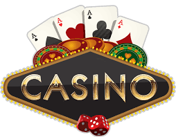Best Live Casino Online UK Experience the Thrill from Home 2092904658
