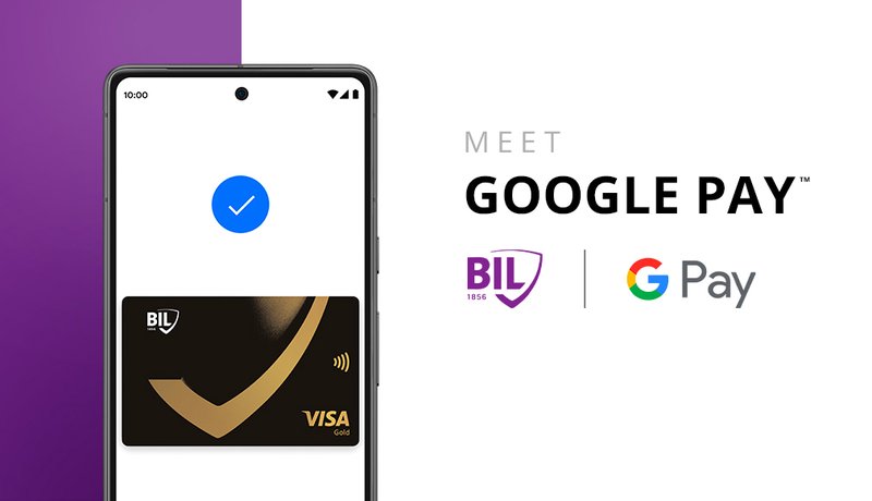 IVCRN: Recenze nejlepších Google Pay online kasin