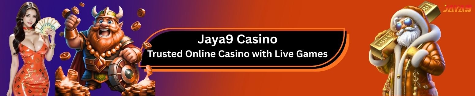 Joya9 App Your Ultimate Guide to Betting