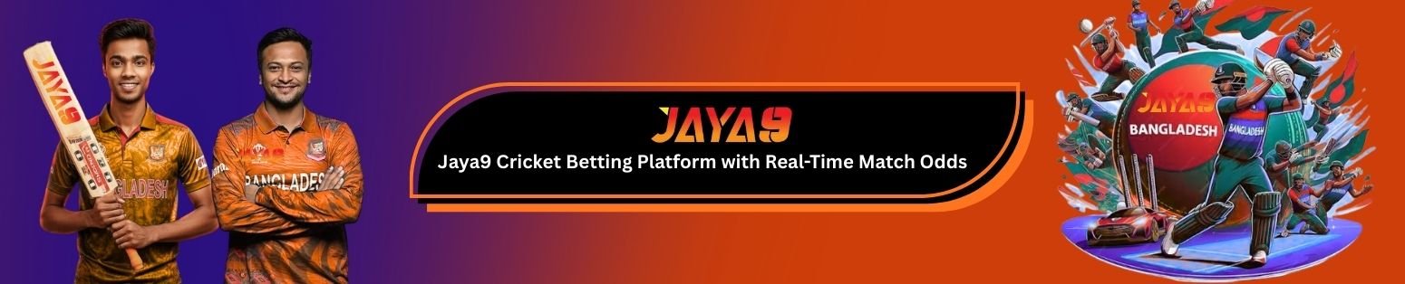 Joya9 App Your Ultimate Guide to Betting