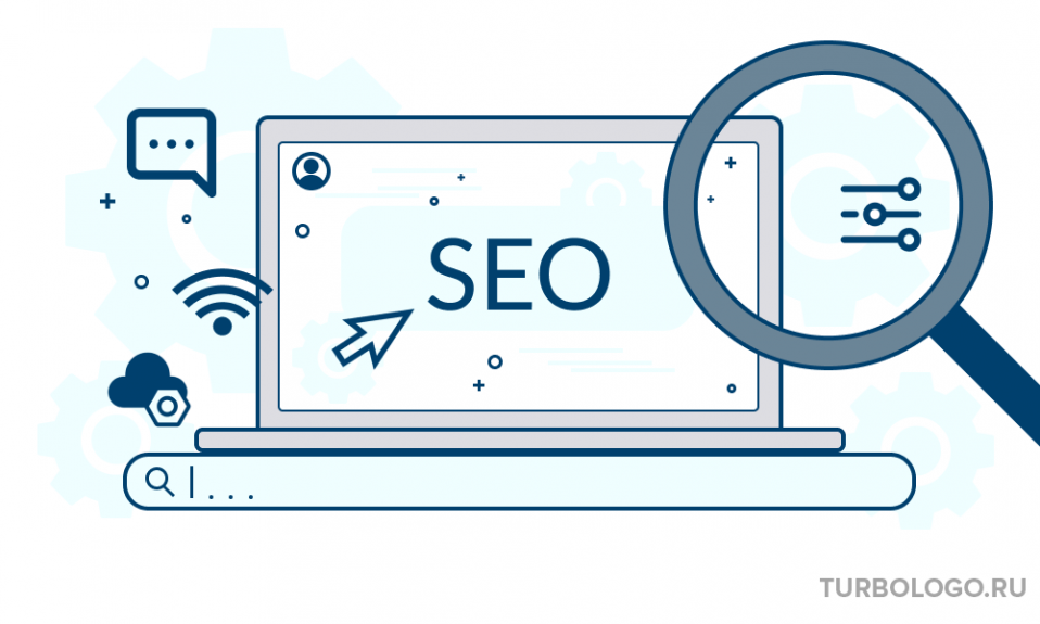 Качественные обратные ссылки Почему они важны для SEO 1755685283