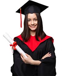 Как рассчитать стоимость документов с учетом доставки и сроков изготовления