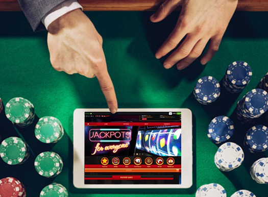 Limitless Casino & Sportsbook Your Ultimate Gaming Destination -112804624 Limitless Casino & Sportsbook Your Ultimate Gaming Destination -112804624