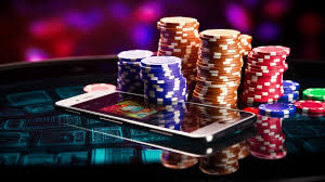 Mobile Casino UX That Feels Enhancing the Player Experience