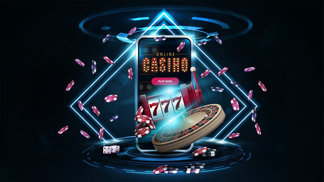 Mobile Casino UX That Feels Enhancing the Player Experience
