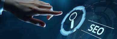 Обратные ссылки Как они влияют на SEO и продвигают ваш сайт 1765421673 Обратные ссылки Как они влияют на SEO и продвигают ваш сайт 1765421673