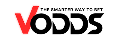 Почему стоит играть в слоты Преимущества и Увлекательные Возможности Почему стоит играть в слоты Преимущества и Увлекательные Возможности