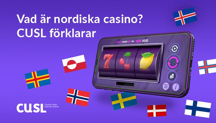 Skattefria Casino Din Guide till Skattefria Vinster Skattefria Casino Din Guide till Skattefria Vinster