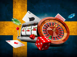 Skattefria Casino Din Guide till Skattefria Vinster Skattefria Casino Din Guide till Skattefria Vinster