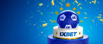 Understanding 1xBet Betting A Comprehensive Guide -1444235123