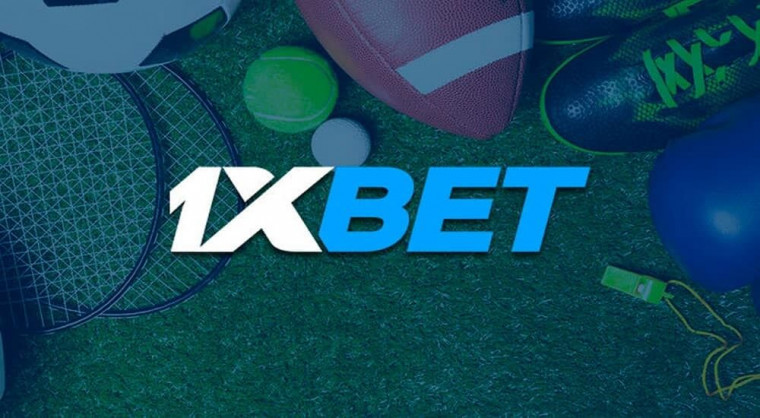 Understanding 1xBet Betting Tips, Tricks, and Strategies