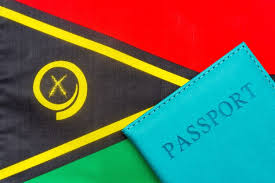 Understanding the Cost of Vanuatu Citizenship by Investment -2141500217 Understanding the Cost of Vanuatu Citizenship by Investment -2141500217