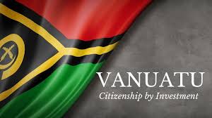 Understanding Vanuatu Citizenship by Investment Processing -2128364357 Understanding Vanuatu Citizenship by Investment Processing -2128364357