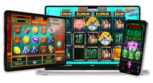 Unlock 70 Free Spins No Deposit for Endless Fun! Unlock 70 Free Spins No Deposit for Endless Fun!