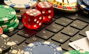 Unlocking the Secrets of Online Casino Free Bonus No Deposit Unlocking the Secrets of Online Casino Free Bonus No Deposit