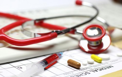 Ventolin inhalator Što trebate znati o ovom važnom lijek Ventolin inhalator Što trebate znati o ovom važnom lijek