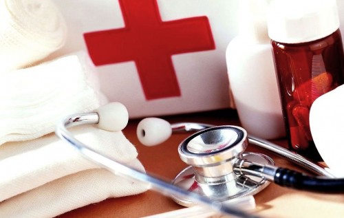 Ventolin inhalator Što trebate znati o ovom važnom lijek Ventolin inhalator Što trebate znati o ovom važnom lijek