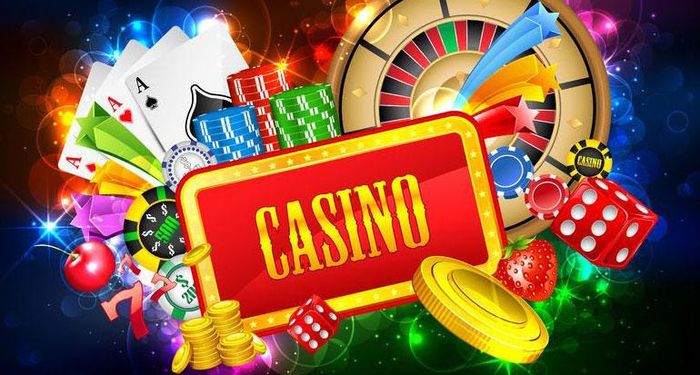 WinsMania Online Casino UK Your Gateway to Ultimate Gaming Experience