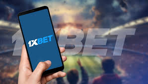 All You Need to Know About 1xBet Thailand Betting 288427549